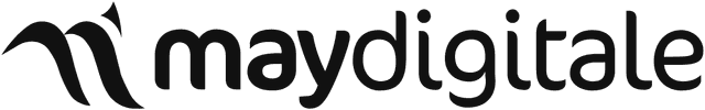 maydigitale