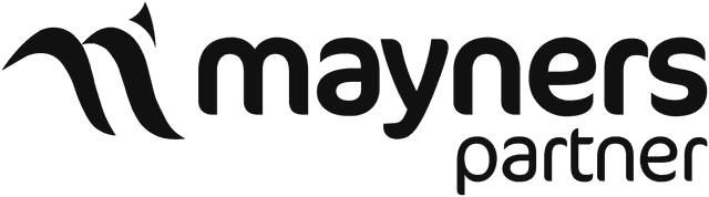mayners partner