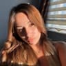 Elif Beyza