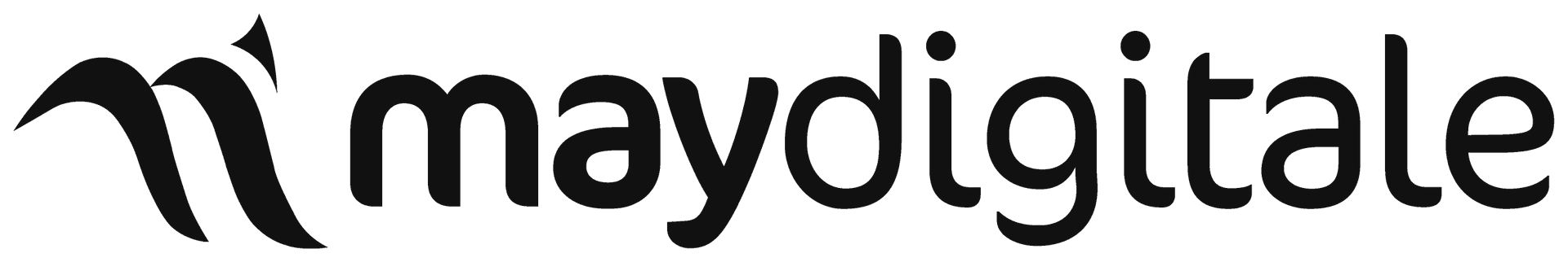 maydigitale
