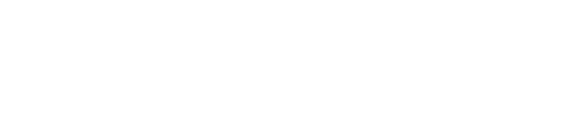 mayugc